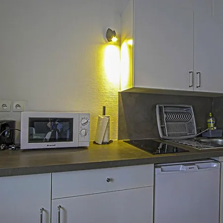 Ferienwohnung CosyRouen Gare Exterior foto