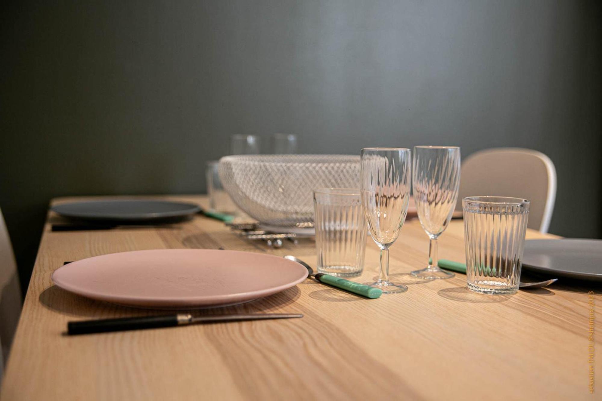 Apartment Cosyrouen Gare Rouen